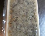 蟻ライス作り方1写真