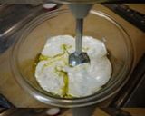 おぼえやすくて簡単バーニャカウダのたれ作り方3写真