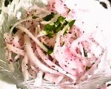 トルコ料理☆パトゥルジャンケバブ作り方8写真