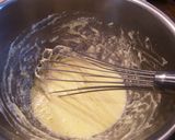 さつまいものほくほくパウンドケーキ★作り方8写真