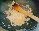 ナスとズッキーニの豚ロースのトマト煮作り方2写真