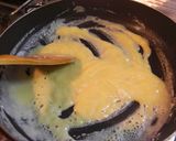 鶏ムネ肉deチキンクリームコロッケ♪作り方2写真