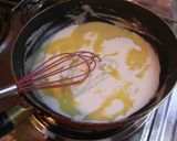鶏ムネ肉deチキンクリームコロッケ♪作り方3写真