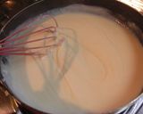 鶏ムネ肉deチキンクリームコロッケ♪作り方4写真