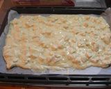 鶏ムネ肉deチキンクリームコロッケ♪作り方6写真