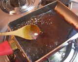 鶏ムネ肉deチキンクリームコロッケ♪作り方8写真