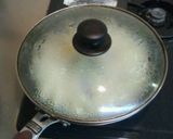 羽つきエビ入り餃子作り方8写真