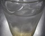 ♪手作り♪梅酒　～観察用～作り方11写真