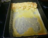 ほんのり甘い✿お弁当の卵焼き✿作り方2写真