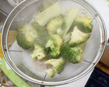 無限タケノコカレー作り方1写真