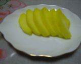 大根のお漬物（たくあん漬け）作り方7写真