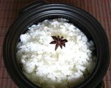 ☆魅惑のおにぎり☆作り方8写真