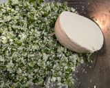 ピーマンとチーズのポップオーバーもどきｗ作り方4写真