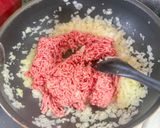 ホクホク美味しい牛肉コロッケ✨作り方8写真