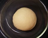 バターパン作り方6写真