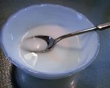 簡単チンジャオロースー風作り方3写真