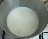 クリームババロア作り方3写真