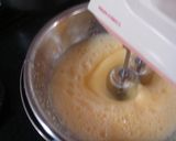 ガトーアップル作り方3写真