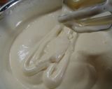 ガトーアップル作り方5写真