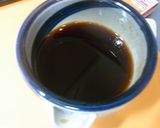 簡単☆厚揚げの照り焼きステーキ作り方2写真