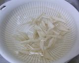 激うま!和風みそシチュー作り方1写真