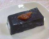 おいしい! ピーナッツ豆腐orごま豆腐作り方8写真