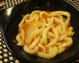 我が家のタッカンマリ★作り方6写真