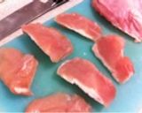 ◆絶品◆長野名物ソースカツ 丼にも♪作り方1写真