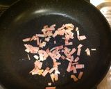 ご飯のお供に♪かぶの葉の常備菜作り方2写真