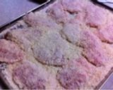 ◆絶品◆長野名物ソースカツ 丼にも♪作り方5写真