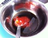 ◆絶品◆長野名物ソースカツ 丼にも♪作り方6写真