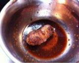 ◆絶品◆長野名物ソースカツ 丼にも♪作り方8写真
