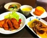 ◆絶品◆長野名物ソースカツ 丼にも♪作り方9写真