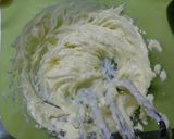 絶品！Myパンプキンケーキ作り方8写真
