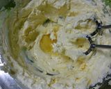 絶品！Myパンプキンケーキ作り方11写真