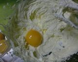 絶品！Myパンプキンケーキ作り方10写真