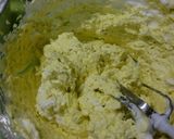 絶品！Myパンプキンケーキ作り方14写真
