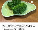 鶏肉のクリスマスメニュー🎄赤ワインソテー作り方5写真