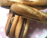 誰でも簡単に手作りマロンペースト♪作り方8写真