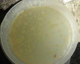 鶏の皮付き骨付きもも肉の無駄なし調理方作り方5写真