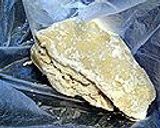 本物！らーめん！！　其の壱　手打ち麺作り方4写真