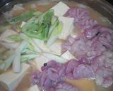じゃっぱ汁(青森・津軽の郷土料理)作り方6写真