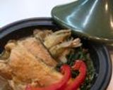 胡麻味噌＊祖母の味を思い出しながら＊作り方14写真