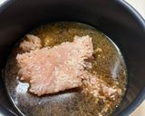 【失敗しない🔰】鶏そぼろの基本的で簡単な作り方作り方2写真