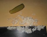 一味違う★ポテトサラダ作り方4写真