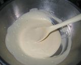 一味違う★ポテトサラダ作り方5写真