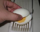 一味違う★ポテトサラダ作り方1写真