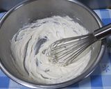 早い・簡単・美味しい☆パン粉クッキー☆作り方3写真