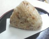 我が家の保存食♪マグロ(あら)の佃煮作り方5写真