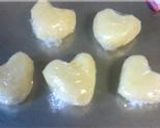 じゃがいものスイートポテト作り方6写真